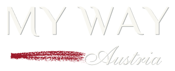 MyWayAustria
