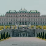 MyWayAustria tours