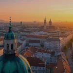 MyWayAustria official website