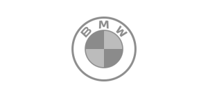 partner-bmw